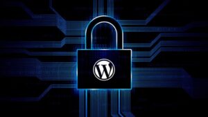WordPress Admin Paneli Yolu Değiştirme Nasıl Yapılır?