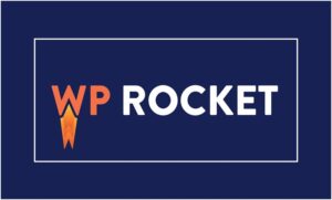 WP-Rocket Ayarları Nasıl Yapılır?